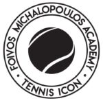 Academy Foivos Michalopoulos